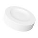 thumbnail image 5 of Cargador inalámbrico Smartwatch para Huawei Watch GT3 42 mm 46 mm Kit de base (blanco) Hugtrwg  Nuevos Originales, 5 of 9