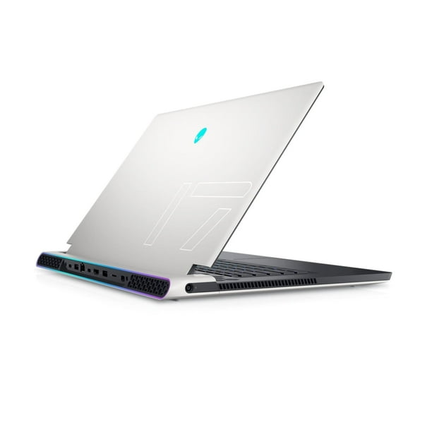 Restored Dell Alienware X17 R1 Gaming Laptop (2021) 17.3