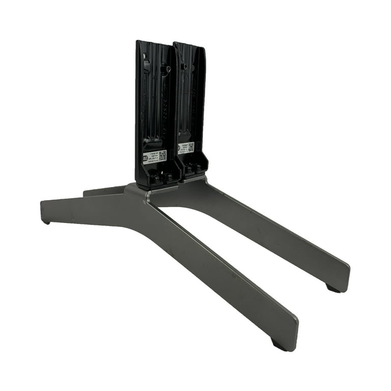 Refurbished Ceybo Replacement Stand Legs for Sony Bravia XBR 55X900H XBR 65X900H Smart TVS