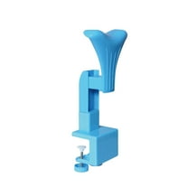 ZToonmas School Supplies Children'S Study Desk Boys and Girls Homework Desk and Chair Set Orthosis