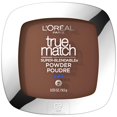 thumbnail image 1 of Base de maquillaje en polvo L'Oreal Paris True Match C9 Deep 10 ml, 1 of 7