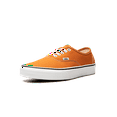thumbnail image 4 of VANS MENS Authentic "Desert Sun" VN0A5KRD8ED VN0A5KRD8ED from Stadium Goods, 4 of 8