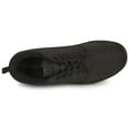 thumbnail image 1 of HEELYS Adultes Pro 20 Chaussures de Sport à Roues, 1 of 6