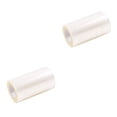 thumbnail image 3 of Advancent Feiqiong Cake Collar transparente Borde circundante cinta para envolver rollo para hornear embalaje DIY Cake Collar herramientas de decoración Type5 NO5 Advancent  CBP082088, 3 of 5