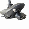 thumbnail image 2 of Electric Wheelchair LED Lights For Mobility Motorized Electric Power Wheelchair, 2 of 5