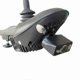 thumbnail image 2 of Electric Wheelchair LED Lights For Mobility Motorized Electric Power Wheelchair, 2 of 5