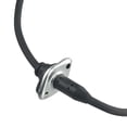 thumbnail image 2 of Bgsha Premium 8.8m CableSupply Line for Reliable Dirty Water Pump Solutions, 2 of 8