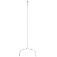 thumbnail image 1 of Stable Doll Stand Action Figures Stand Stable Doll Support Holders Doll Holder Doll Display Stand Invisible Tabletop Doll Standing Rack, 1 of 8