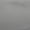 Gray, variant on Sun Zero Nolan 1-Piece Energy Saving Blackout Grommet Curtain Panel, 40"X120", Gray