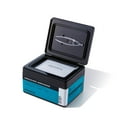thumbnail image 1 of Mascarilla Mediheal Derma 365 Madecassoside 30 mascarillas, 1 of 8