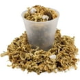 ⭐ Premium PHALAENOPSIS Imperial Orchid Potting Mix Hand Mixed in Small Batches Great for