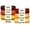 Autumn, variant on Caron Simply Soft Yarn Assortment (Autumn)