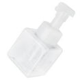 thumbnail image 2 of Distributeur, Réutilisable Rechargeable, Tête en Plastique Durable, Distributeur de Liquide, Bouteille, pour Gel Douche Shampooing, 2 of 8