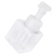 thumbnail image 2 of Dispensador De Jabón, Cabezal De Plástico Duradero, Dispensador De Jabón Líquido, Botella De Jabón, Para Jabón, Champú, Gel De Baño, Accesorios De Baño, Jabón, 2 of 8