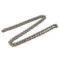 thumbnail image 4 of 8 Speed Bicycle Chain, Carbon Steel Strong Tension Rigid Forging Process Impact Resistance Mountain Bike Chain  For Outdoor Cycling, 4 of 8