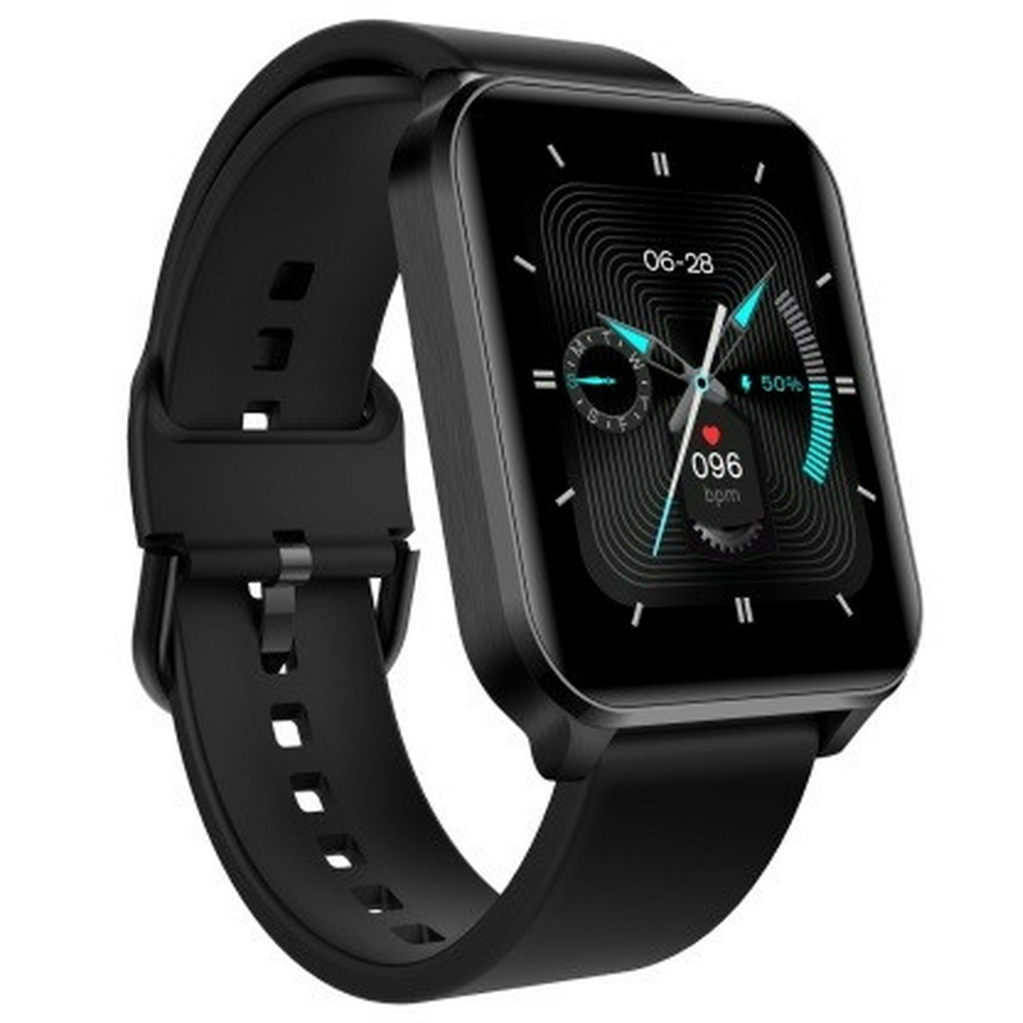Apple watch s2 sales