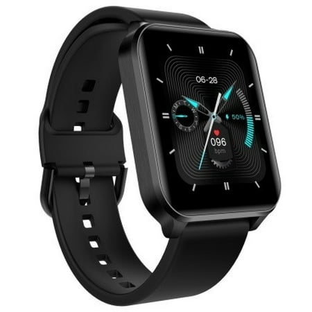 Lenovo smartwatch x plus hotsell