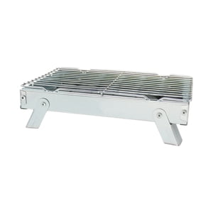 Clearance,Camping Essentials,Camping Gear,Charcoal Grill,Portable Barbecue Grill Folding BBQ Grill,Small Barbecue Grill,Outdoor Grill Tools For Camping Hiking Picnics Traveling