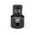 thumbnail image 3 of Juego de enchufes GEARWRENCH 84947N 39 piezas 1/2 Drive 6 Pt Impact, 3 of 9