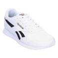 thumbnail image 2 of Tenis Reebok Royal Cl Jogger 3 Blanco Para Hombre [rbk426] negro 28.5 MX, 2 of 7