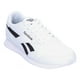 thumbnail image 2 of Tenis Reebok Royal Cl Jogger 3 Blanco Para Hombre [rbk426] negro 28.5 MX, 2 of 7