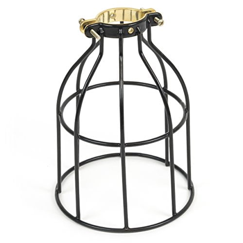 libbey hoops