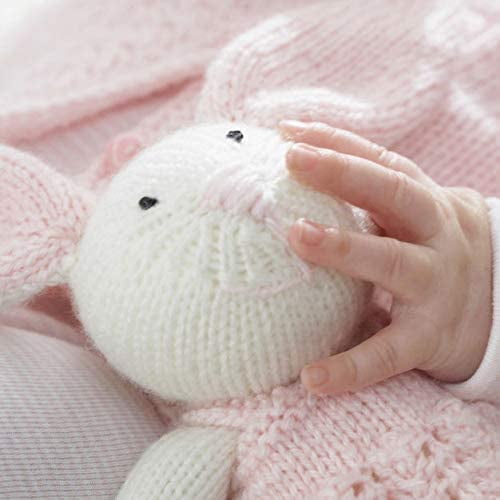 Handknits for Babies by Beehive, Patons Book 78