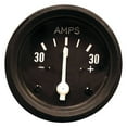 thumbnail image 2 of RAParts 9N9273A A0NN10670A 61063 66887 Oil Pressure Ammeter Gauge Set Fits Ford 9N 2N 8N, 2 of 7