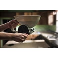 thumbnail image 5 of Rust-Oleum 258512 Countertop Transformations Kit, Small Kit, Charcoal, 5 of 5