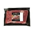 thumbnail image 4 of Grobbel's Fresh Corned Beef St. Patrick's Day Brisket Flat, 1 Count, 2-5 lbs, 4 of 8