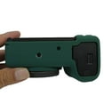 thumbnail image 6 of SIEYIO Resilient Silicone Case Enclosure For ZV-E10II Camera Long Last Durability, 6 of 18