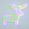 thumbnail image 3 of Panneau Lumineux Mural LED Élan Coloré, 3 of 5