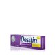 thumbnail image 4 of Crema para dermatitis del pañal Desitin Maximum Strength 40% zinc 30 ml x6, 4 of 8