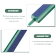 thumbnail image 3 of Miangastore 1Pc Aquarium Air Diffuser Decorative Pump Strip Fish Tank Oxygen Supply, 3 of 5