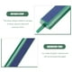 thumbnail image 5 of EeaseMX 1pc Fish Tank Air Difusor Aquarium Bubble Strip Tubo de Oxígeno Tubo Paisaje Suministro, 5 of 7