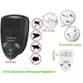 thumbnail image 5 of Mouse Multifunctional LINKCRO, 5 of 5