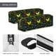 thumbnail image 4 of Fotbe Game Play Estuche para Lápices de Cuero con Estampado, Estuche con Cremallera Resistente, Organizador Compacto y Elegante para Papelería, 4 of 7