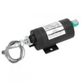 thumbnail image 4 of ANGGREK Strong Adaptability Shutdown Solenoid Valve, Stop Solenoid, For Engine Steel Wire Rope Assembly Fuel Injection Flexible Shaft, 4 of 8
