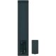 thumbnail image 3 of Mando a distancia por voz de repuesto YKF474-B013 para Philips TV 43PUS8807/12 48OLED807/12 50PUS8505, 3 of 6