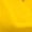 Yellow, variant on Short Sleeve Tops for Women Solid Color Off The Shoulder Loose Chiffon Shirt V Neck Fashion Casual T Shirts For Women
