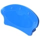 thumbnail image 5 of Soporte para cartas de póquer, soporte para naipes, bandeja para naipes manos libres de plástico, estante para naipes probado y confiable, 5 of 8