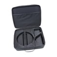 thumbnail image 4 of Case de transporte para el interior de absorbente de amortiguadores a prueba de polvo Interior multifuncional para acampar con cáscara de, 4 of 8