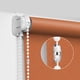 thumbnail image 4 of Advancent Conector de cadena no tóxico 50x para joyería segura y fácil operación Conector de cadena respetuoso con la piel Decoración del hogar, 4 of 6