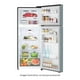 thumbnail image 3 of Refrigerador LG 14 Pies Menta Top Freezer, 3 of 4