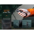 thumbnail image 3 of Linterna Fenix E35R EDC Recargable por USB-C de 3100 lúmenes, 3 of 9
