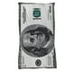 thumbnail image 1 of Cobija Manta Frazada Diseño de Dólar Juana Gallo Ultra Suave y Ligera Alta Calidad, 1 of 1