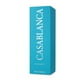 thumbnail image 3 of Casablanca 100Ml Edp Spray Swiss Arabian Model, 3 of 3