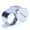 30x-21mm, variant on Opvise Triplet Eye Loupe Magnifier Magnifying Glass Jewelry Diamond Identification Tool