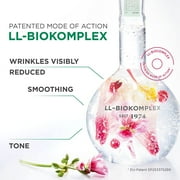 LL Regeneration System Vitality Revitalizing Night Cream