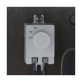 thumbnail image 7 of Nuvo LED Wall Pack Bypassable Photocell Wattage and CCT Selectable 120-347v, 7 of 7